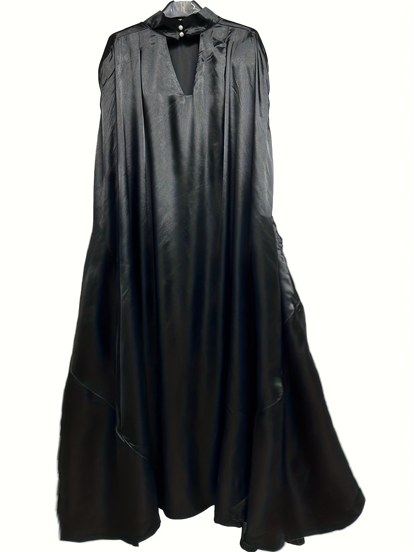 Juju Majic™ - Maxi