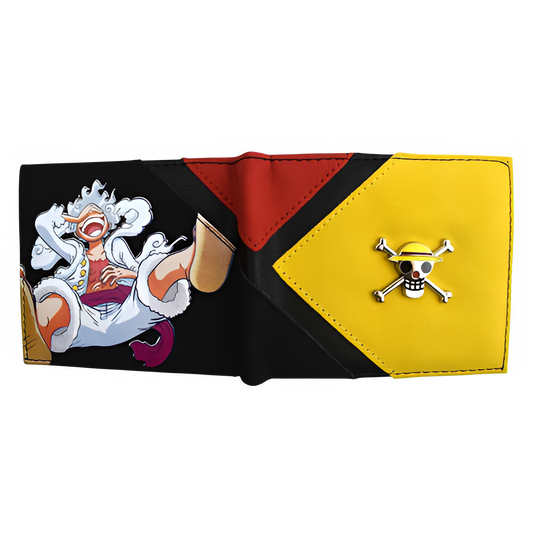 0b18f72e-e4de-4c09-9fd4-90e43c33e7ec