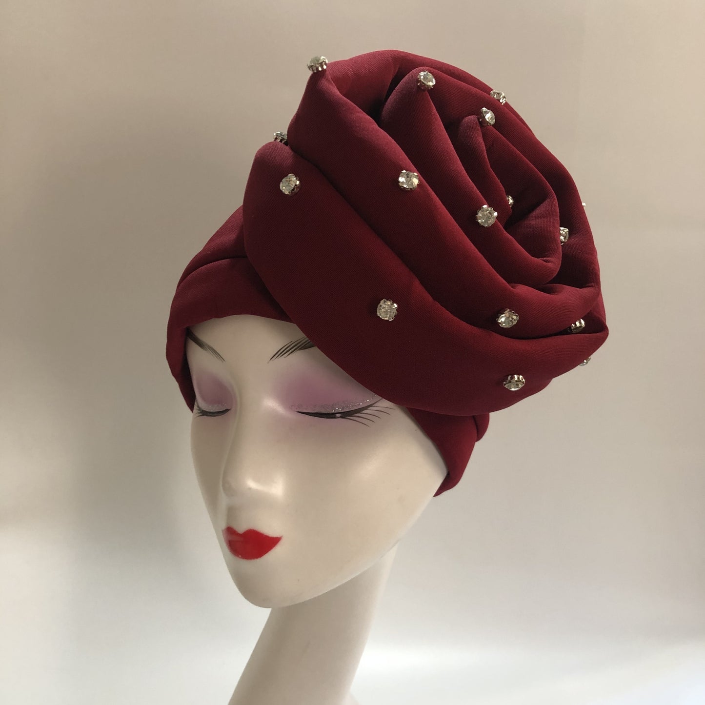 Juju Majic™ - Flower