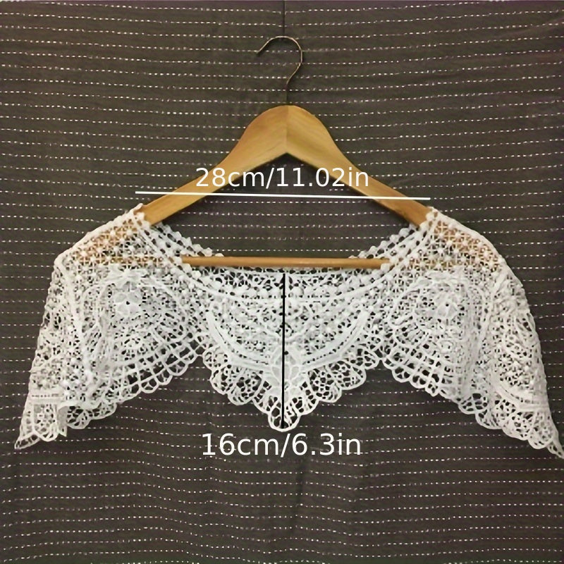 Juju Majic™ - LaceVest