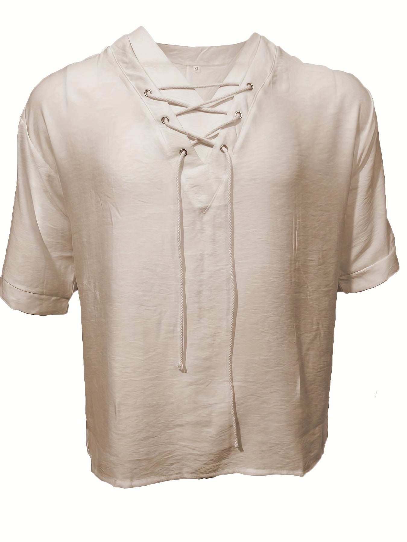 Juju Majic™ - Laceup