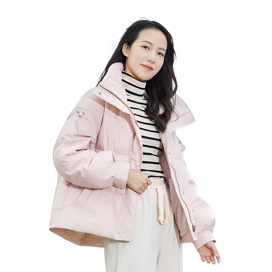 10df3a7f-8acc-4e54-be96-b4b9c4c017ad