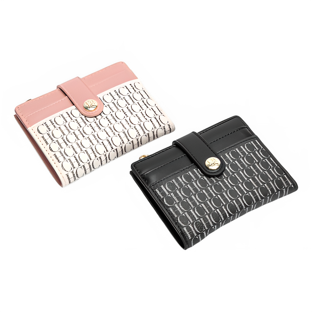 1153cc77-82f3-4fe8-af44-36ed4c8c64d4