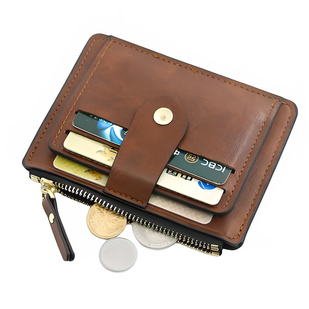 11c071be-e886-415a-8ab8-a8408a69dfc9