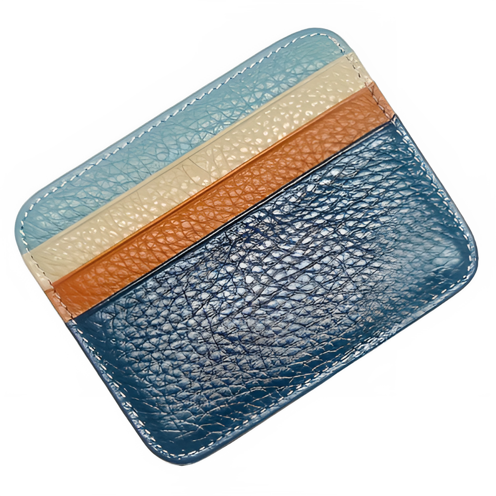 1315f968-dc34-442e-a25d-be1b0d71c234