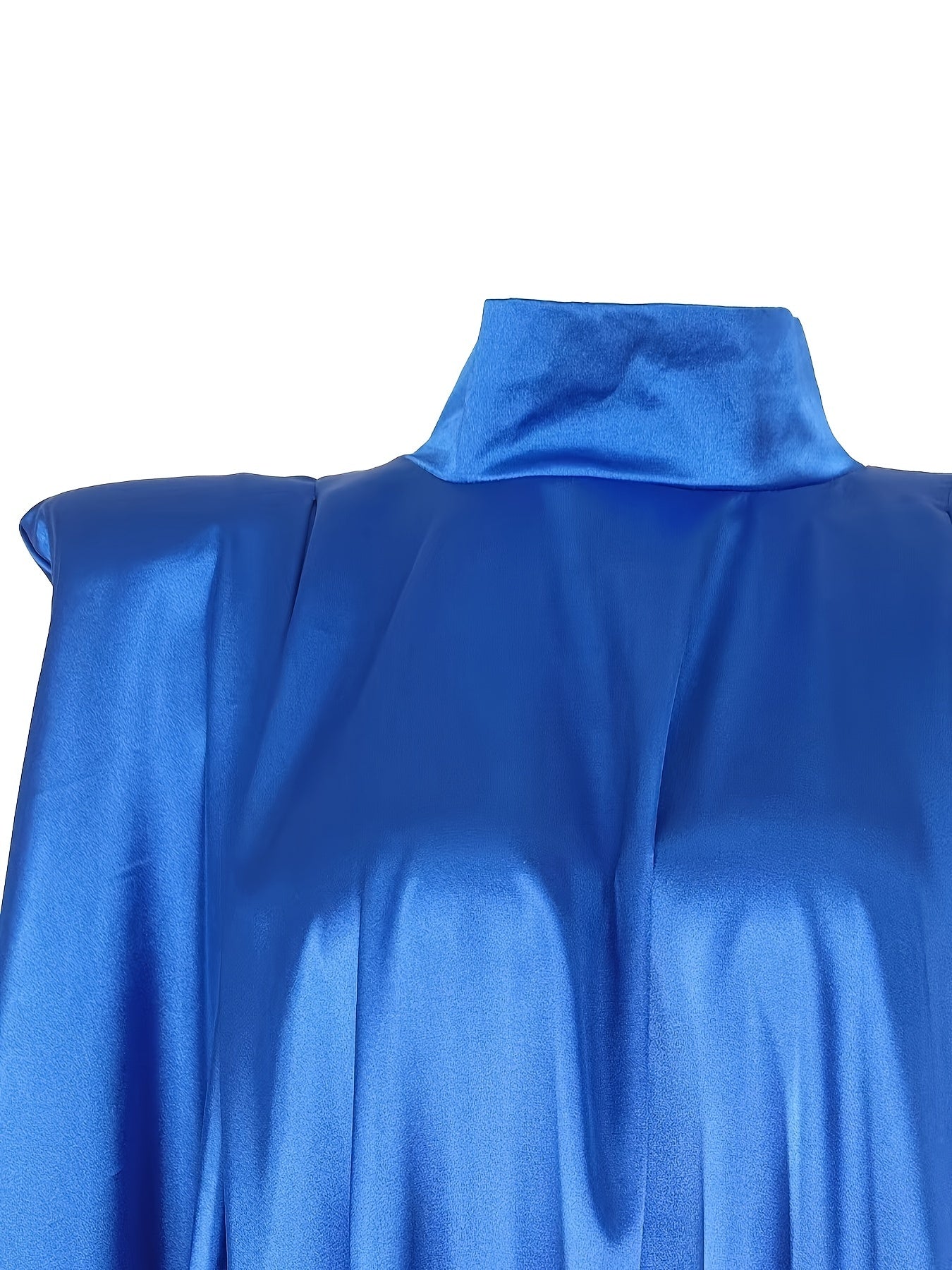 Juju Majic™ - Maxi