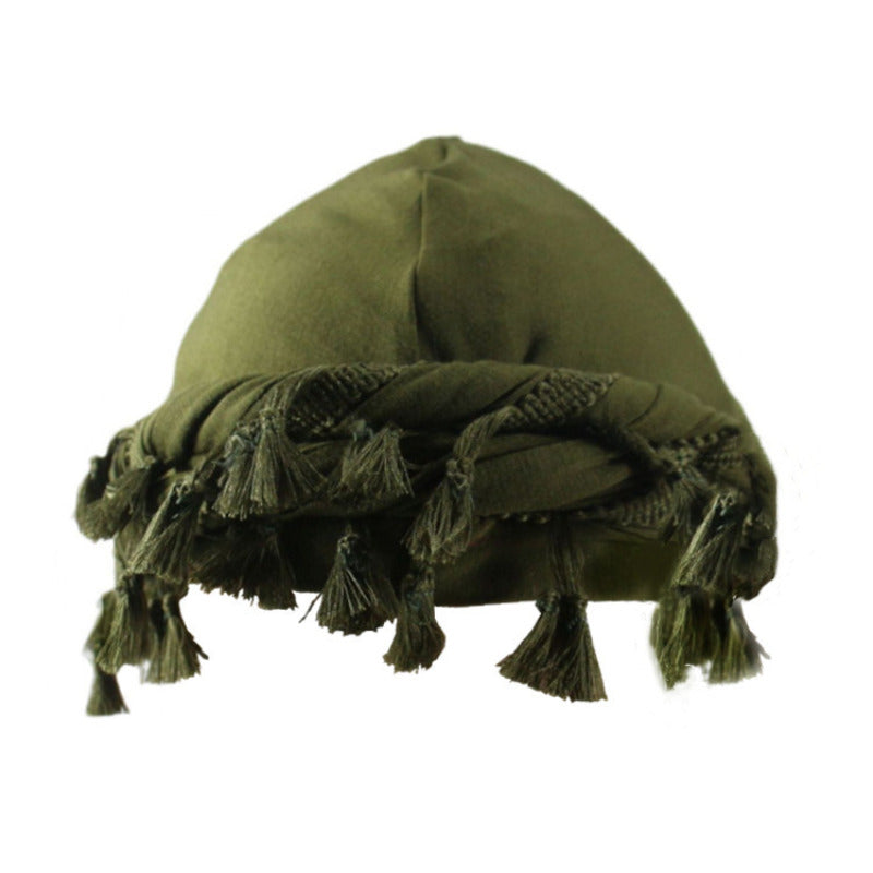 Juju Majic™ - DuraG