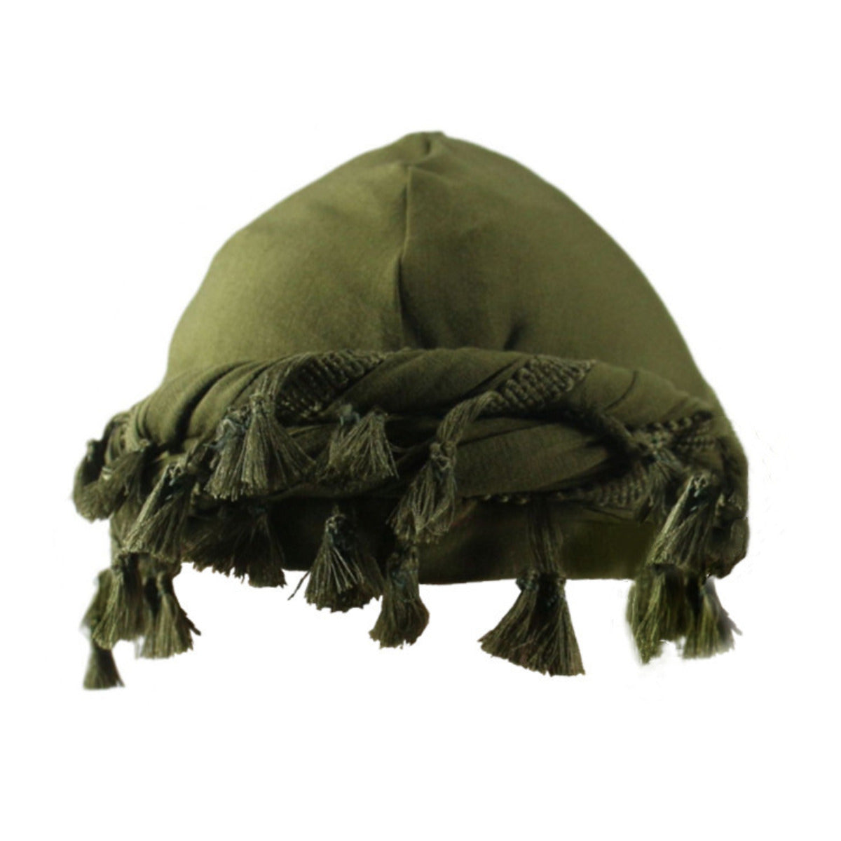 Juju Majic™ - DuraG