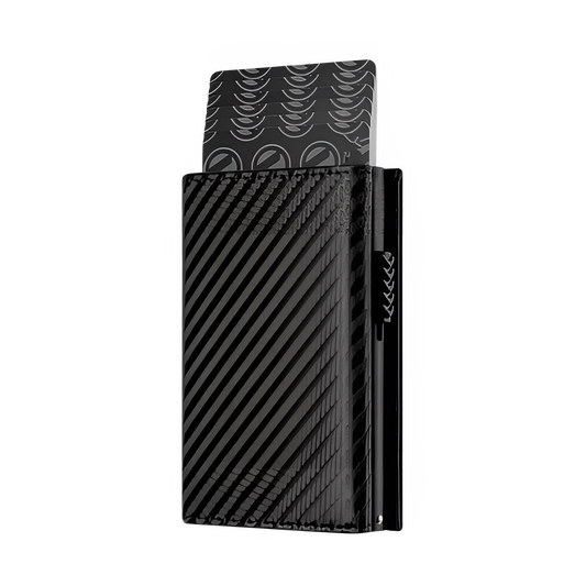 16de7567-7b51-45c0-8718-2a819beea498