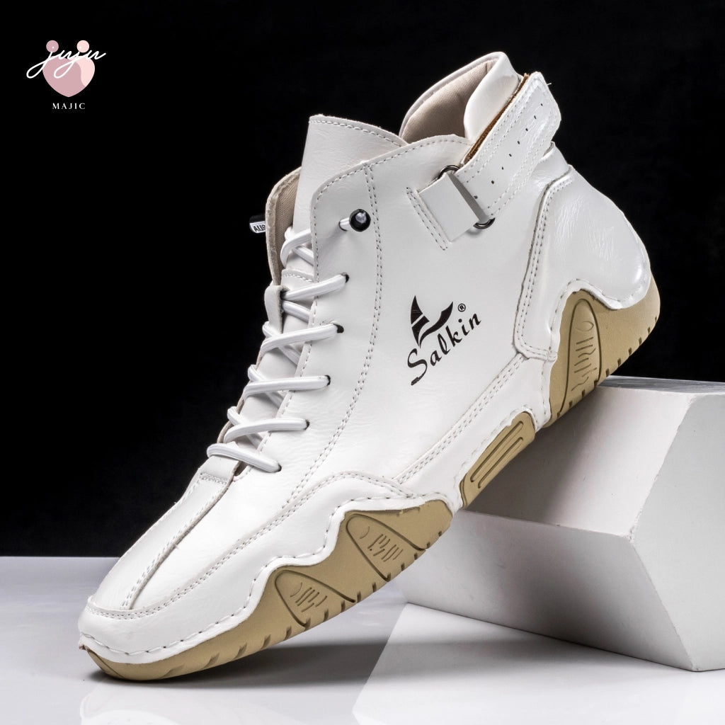 Juju Majic™ - Salkin