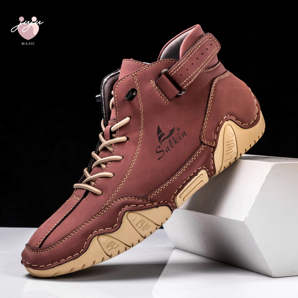 Juju Majic™ - Salkin