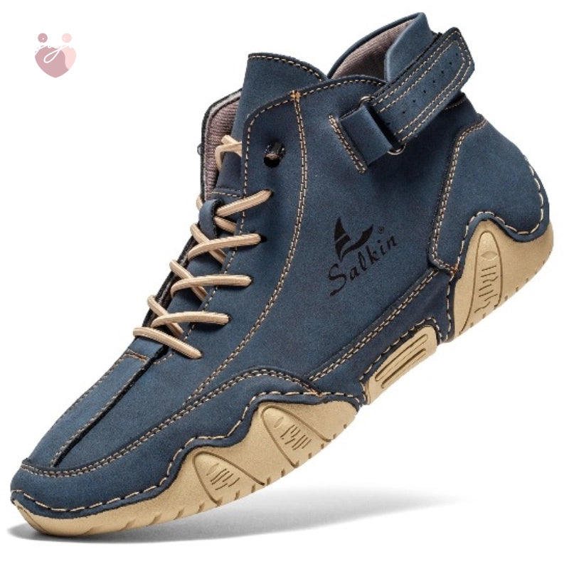 Juju Majic™ - Salkin