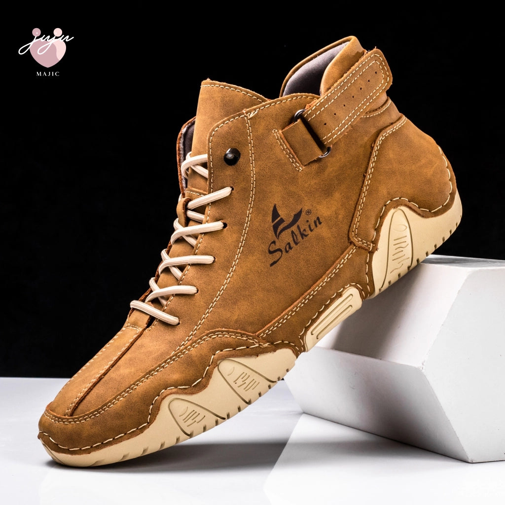 Juju Majic™ - Salkin