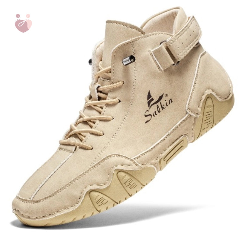 Juju Majic™ - Salkin