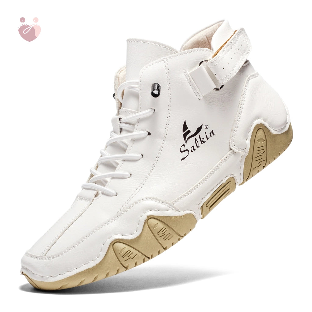 Juju Majic™ - Salkin