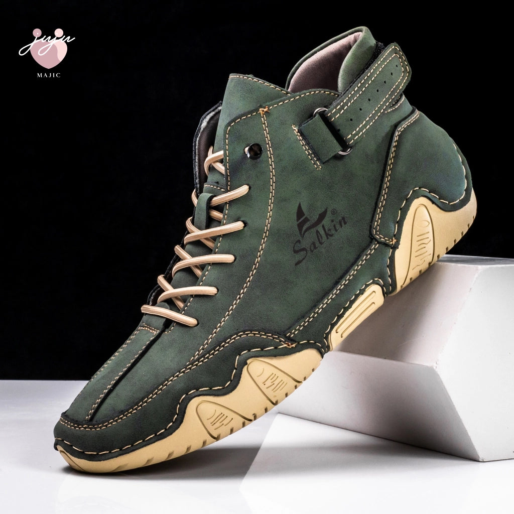 Juju Majic™ - Salkin