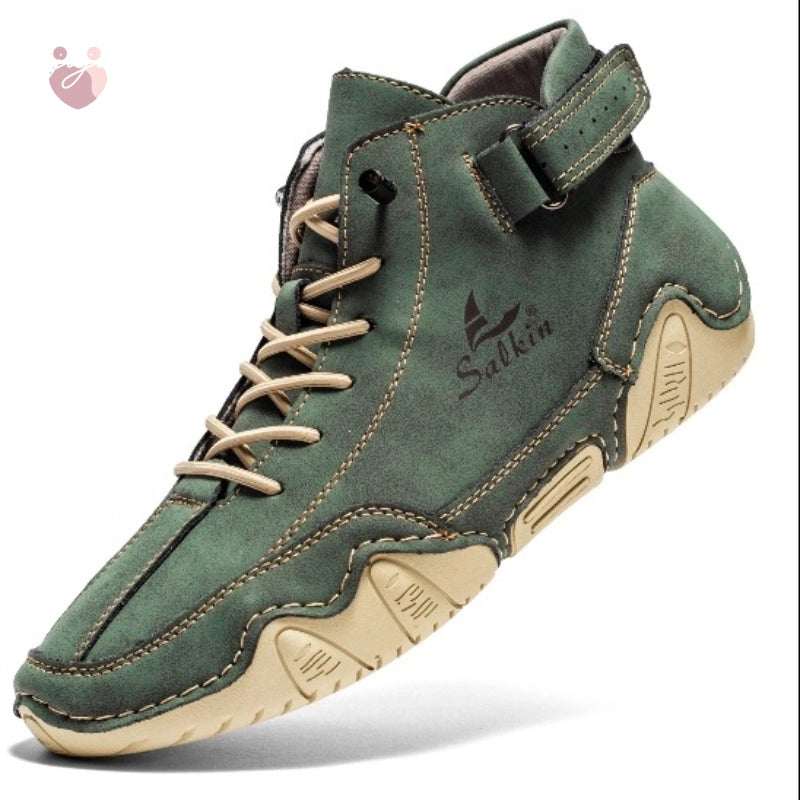 Juju Majic™ - Salkin