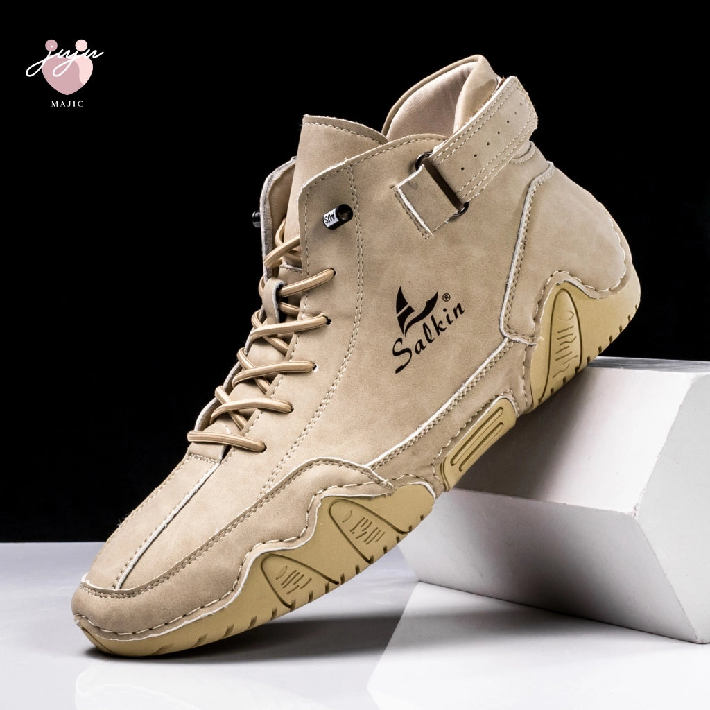 Juju Majic™ - Salkin