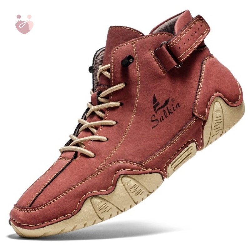 Juju Majic™ - Salkin