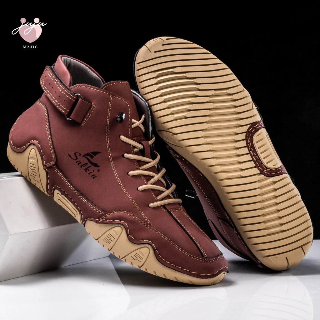 Juju Majic™ - Salkin