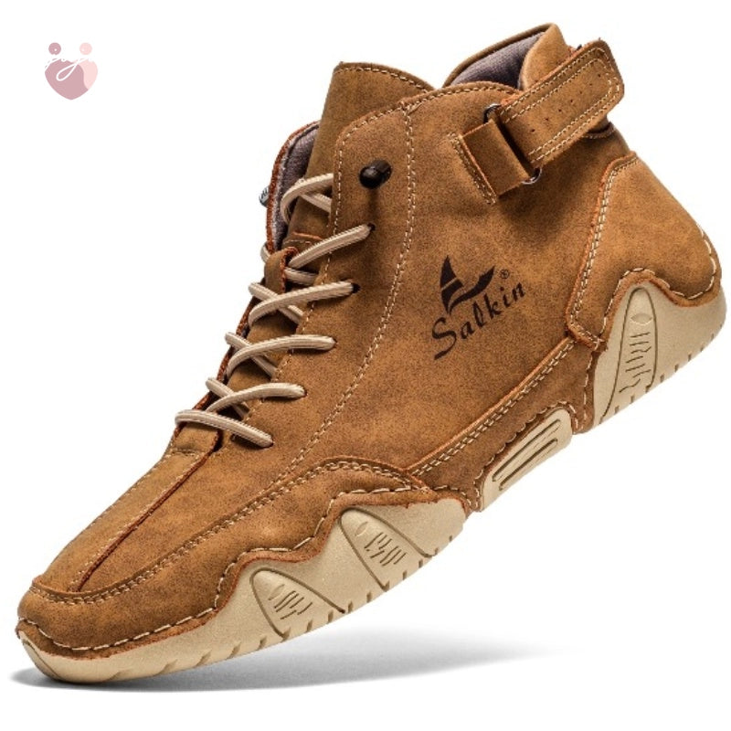 Juju Majic™ - Salkin