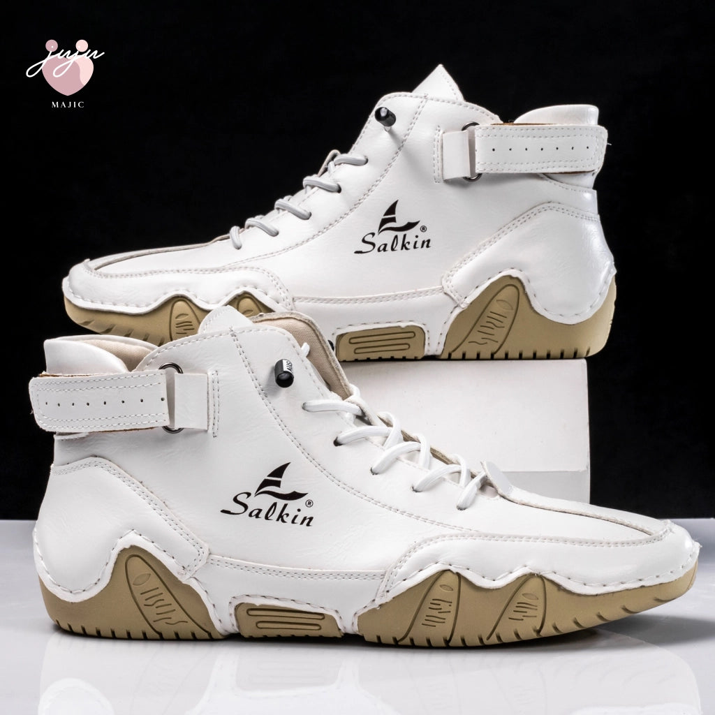 Juju Majic™ - Salkin