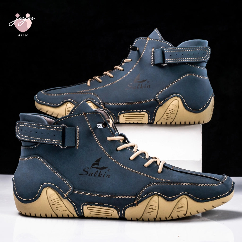 Juju Majic™ - Salkin