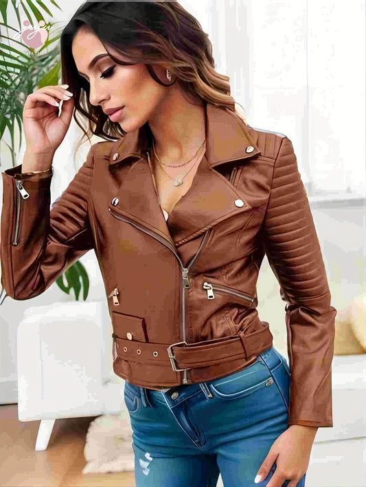 Juju Majic™ - Jacky