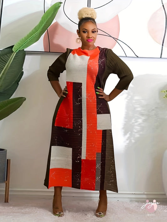 Juju Majic™ - Midi D