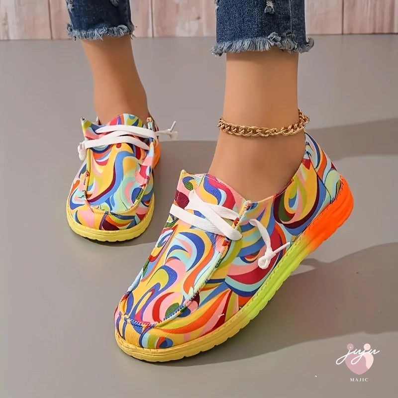 Juju Majic™ - Geom