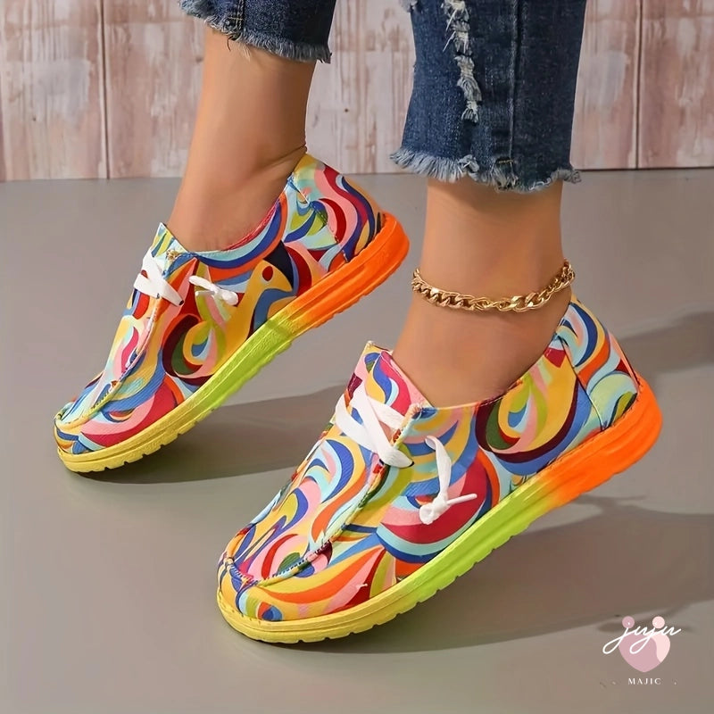 Juju Majic™ - Geom