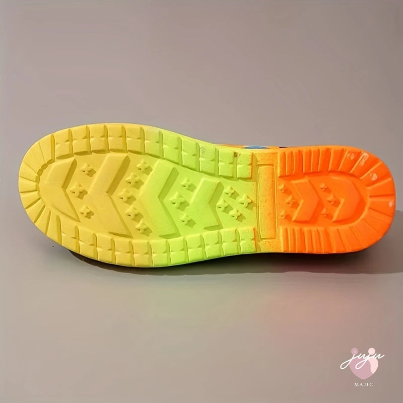 Juju Majic™ - Geom