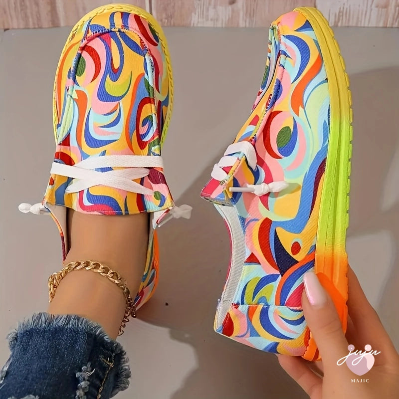 Juju Majic™ - Geom