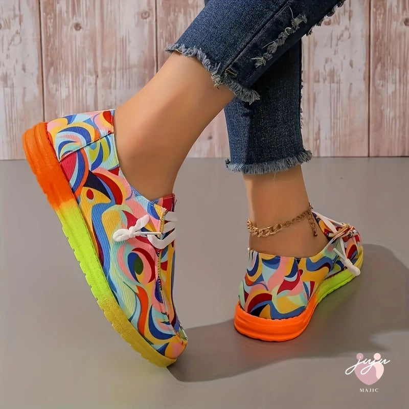 Juju Majic™ - Geom