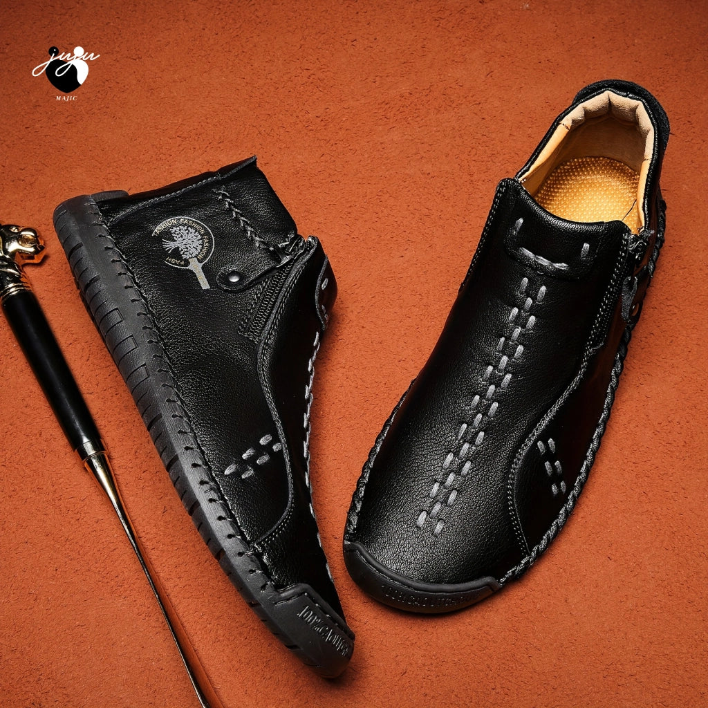 Juju Majic™ - HighT