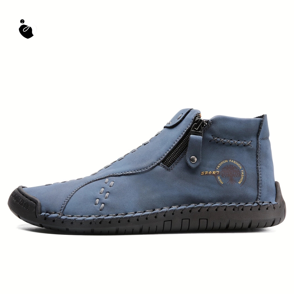 Juju Majic™ - HighT