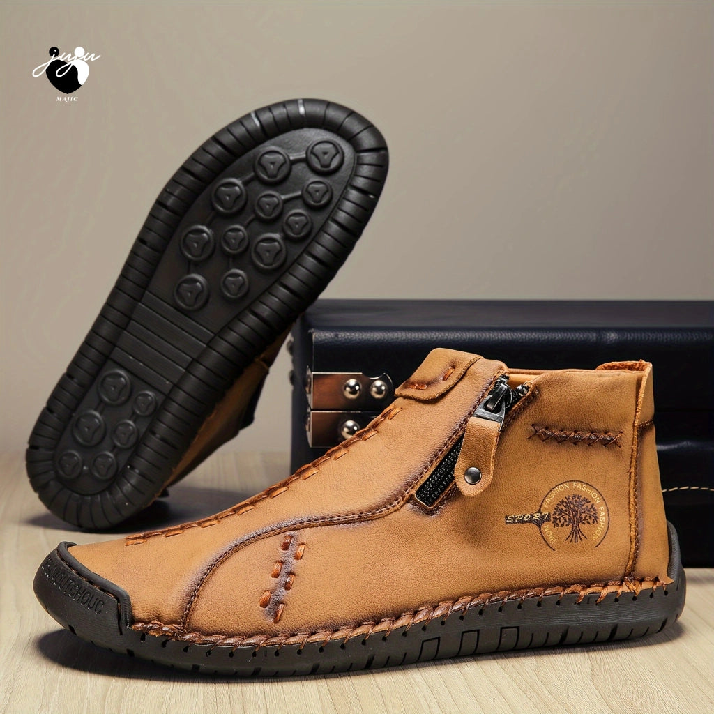 Juju Majic™ - HighT