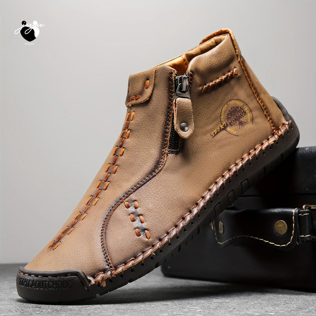 Juju Majic™ - HighT