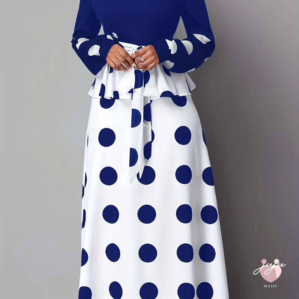 Juju Majic™ - Polka