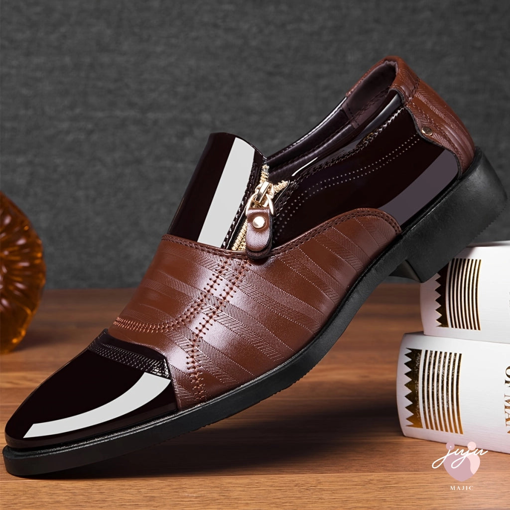 Juju Majic™ - Loafi