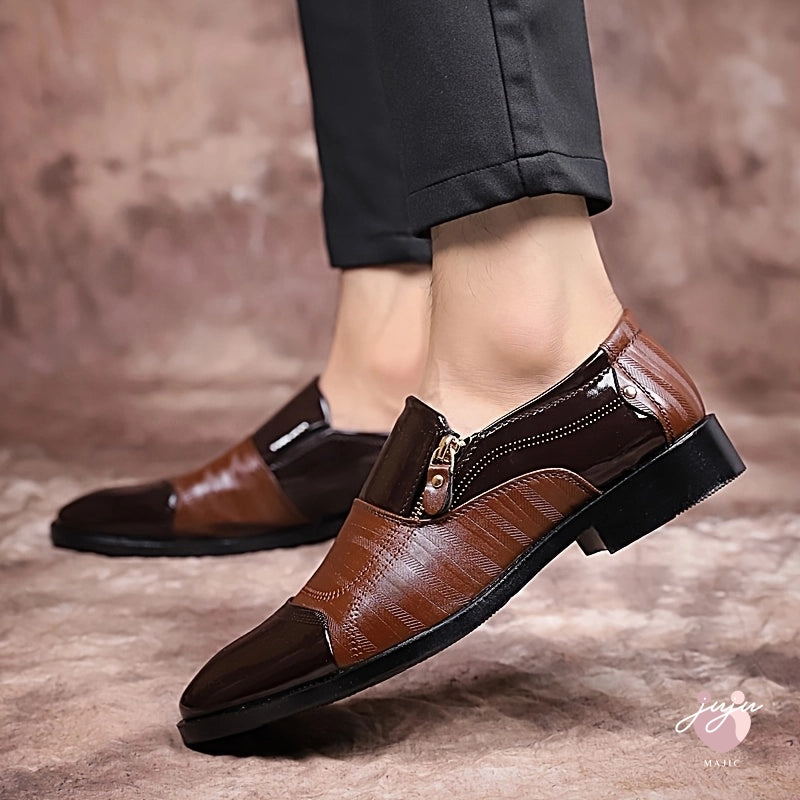 Juju Majic™ - Loafi