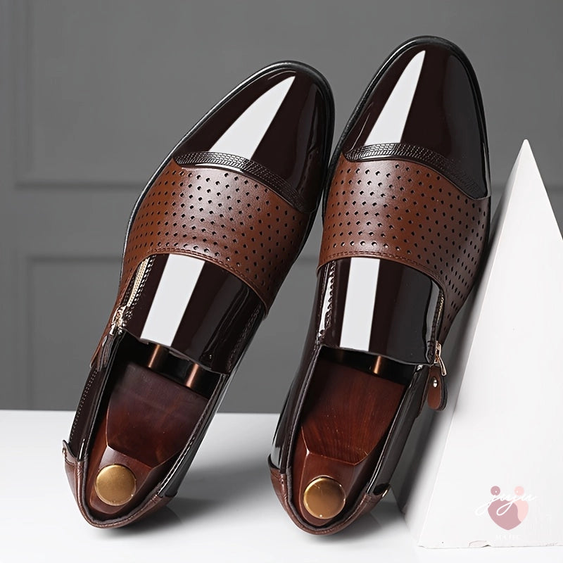 Juju Majic™ - Loafi