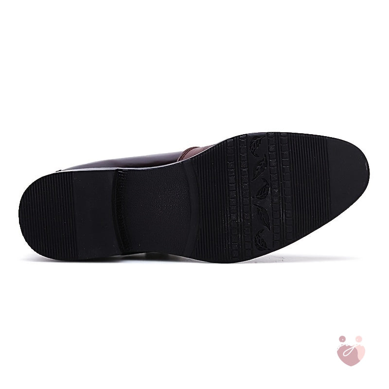 Juju Majic™ - Loafi