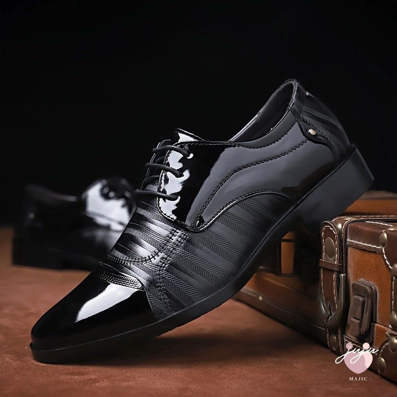 Juju Majic™ - Loafi