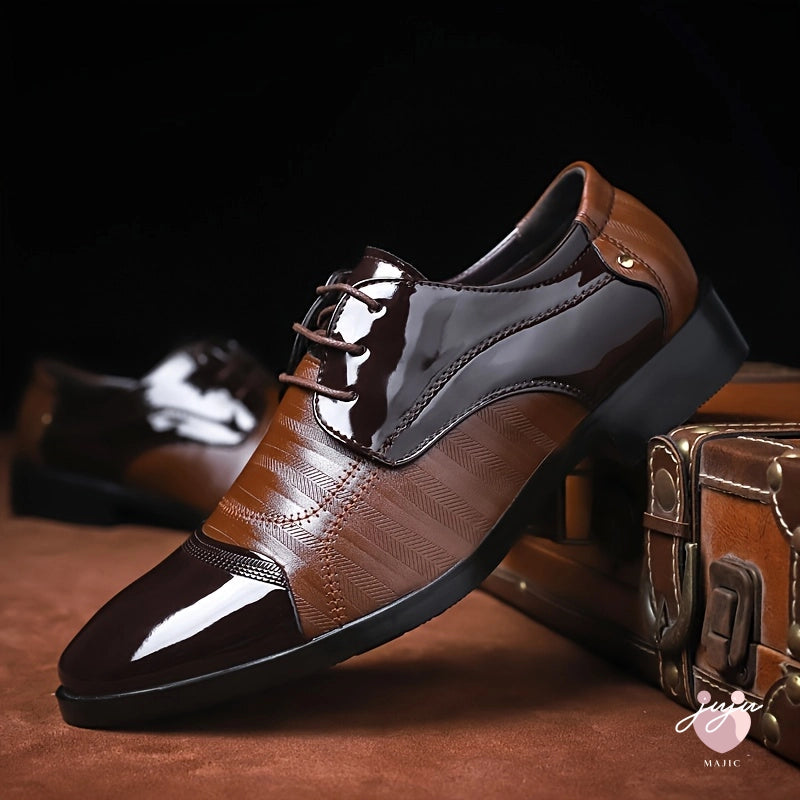 Juju Majic™ - Loafi