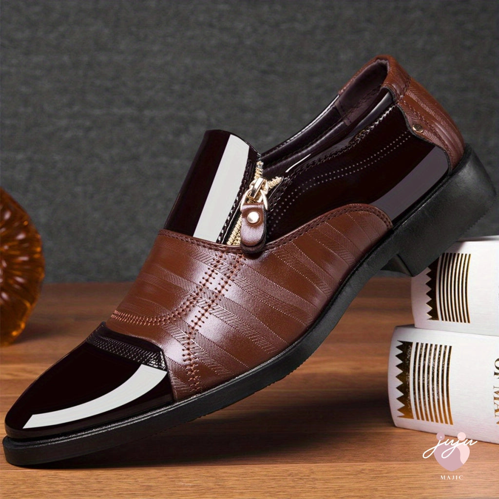 Juju Majic™ - Loafi