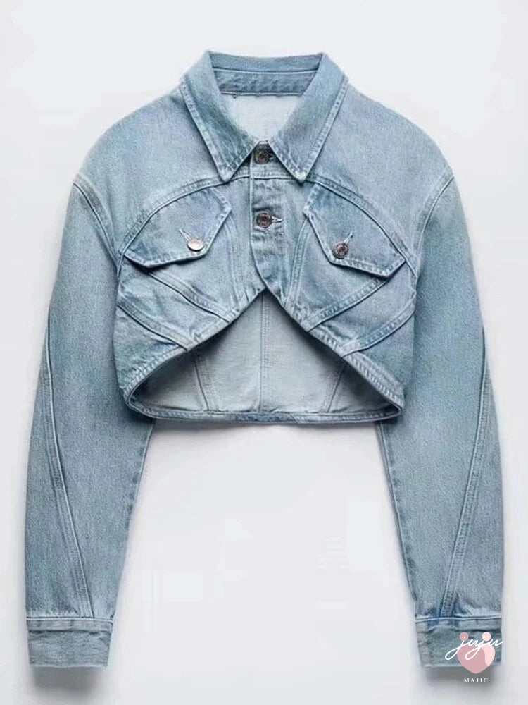 Juju Majic™ - DEAT