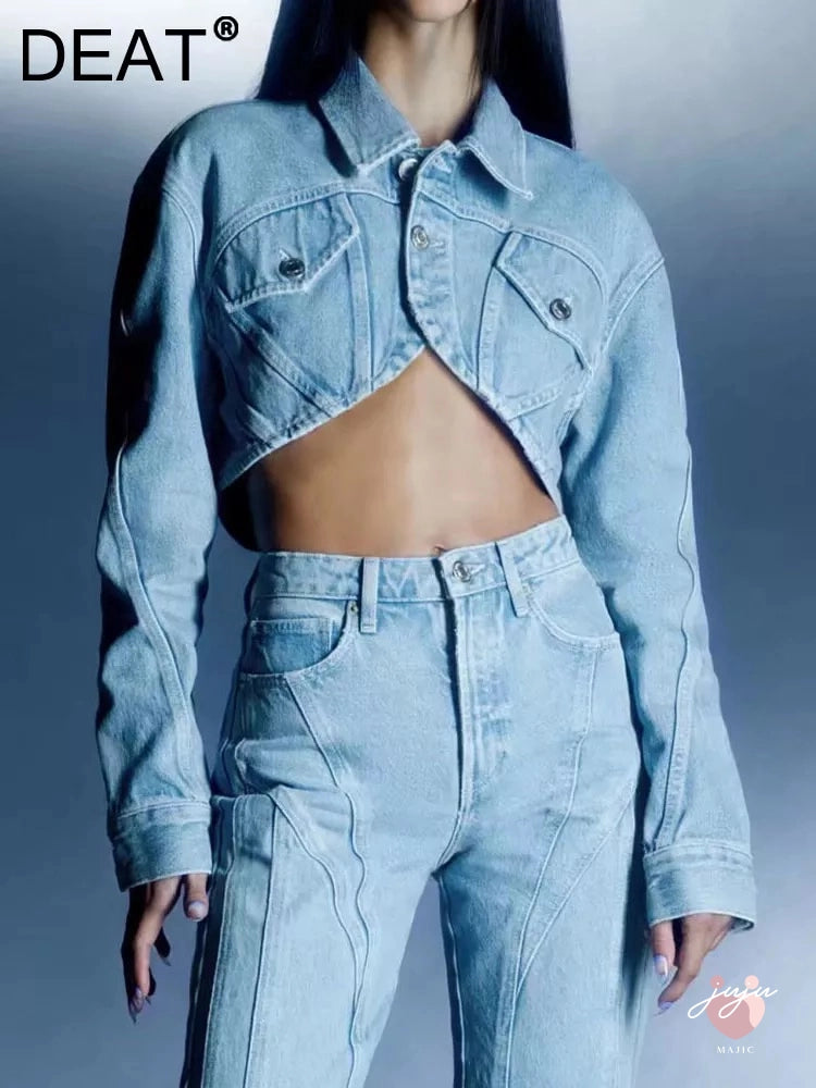 Juju Majic™ - DEAT