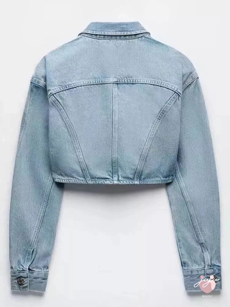 Juju Majic™ - DEAT