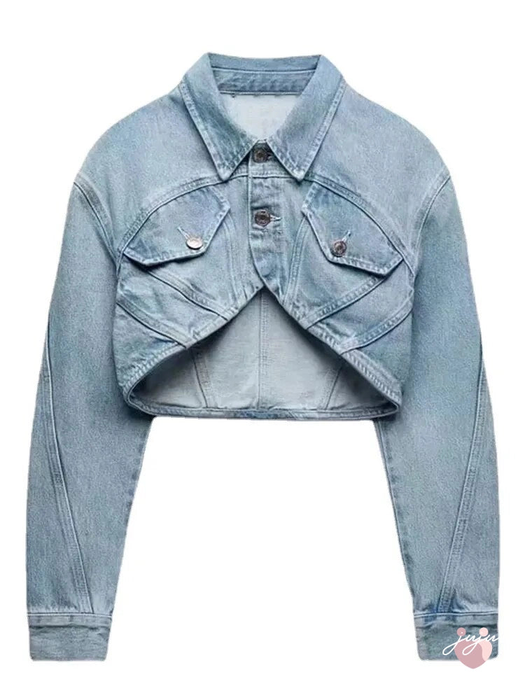 Juju Majic™ - DEAT